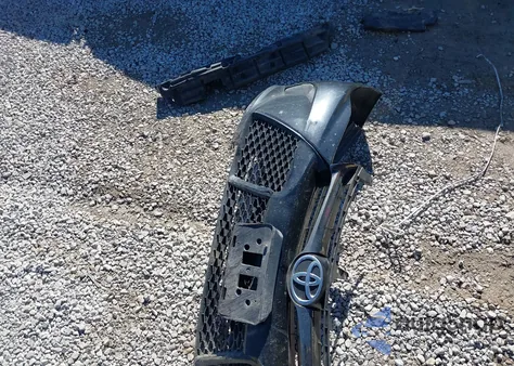 2016 Toyota Camry Se z USA, uszkodzony, nr VIN 4T1BF1FK6GU211420